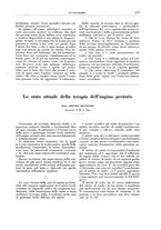giornale/CFI0356210/1934/unico/00000305
