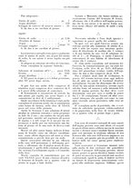 giornale/CFI0356210/1934/unico/00000306
