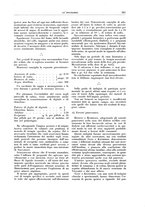 giornale/CFI0356210/1934/unico/00000307