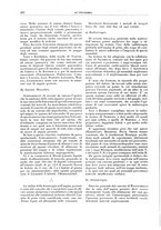 giornale/CFI0356210/1934/unico/00000308