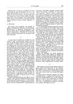giornale/CFI0356210/1934/unico/00000309