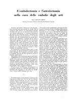 giornale/CFI0356210/1934/unico/00000310