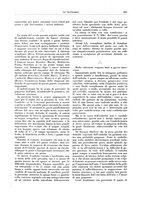 giornale/CFI0356210/1934/unico/00000311