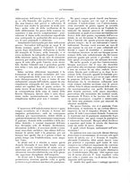 giornale/CFI0356210/1934/unico/00000312