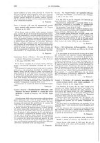 giornale/CFI0356210/1934/unico/00000314
