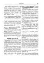 giornale/CFI0356210/1934/unico/00000315