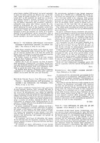 giornale/CFI0356210/1934/unico/00000316