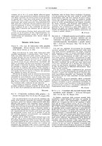 giornale/CFI0356210/1934/unico/00000317