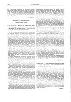 giornale/CFI0356210/1934/unico/00000318