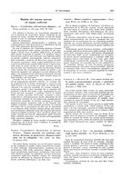 giornale/CFI0356210/1934/unico/00000319