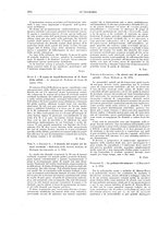 giornale/CFI0356210/1934/unico/00000320