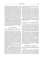 giornale/CFI0356210/1934/unico/00000321