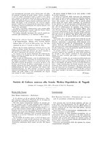 giornale/CFI0356210/1934/unico/00000322