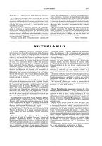 giornale/CFI0356210/1934/unico/00000323