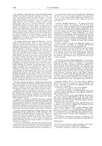 giornale/CFI0356210/1934/unico/00000324