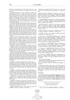 giornale/CFI0356210/1934/unico/00000326