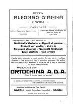 giornale/CFI0356210/1934/unico/00000328