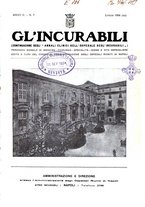 giornale/CFI0356210/1934/unico/00000329