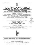 giornale/CFI0356210/1934/unico/00000331