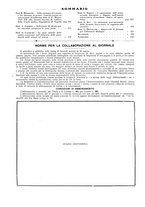 giornale/CFI0356210/1934/unico/00000332