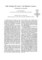 giornale/CFI0356210/1934/unico/00000333