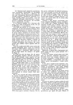 giornale/CFI0356210/1934/unico/00000334
