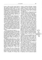 giornale/CFI0356210/1934/unico/00000335