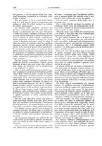 giornale/CFI0356210/1934/unico/00000336
