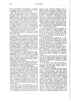 giornale/CFI0356210/1934/unico/00000338