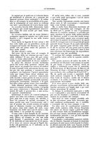 giornale/CFI0356210/1934/unico/00000339