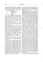 giornale/CFI0356210/1934/unico/00000340