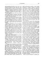 giornale/CFI0356210/1934/unico/00000341