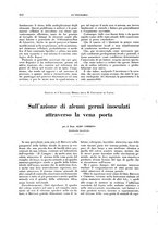 giornale/CFI0356210/1934/unico/00000342