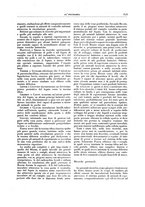 giornale/CFI0356210/1934/unico/00000343