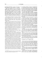 giornale/CFI0356210/1934/unico/00000344