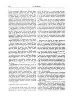 giornale/CFI0356210/1934/unico/00000346