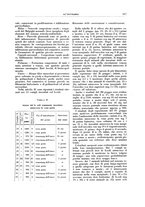 giornale/CFI0356210/1934/unico/00000347