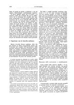giornale/CFI0356210/1934/unico/00000348