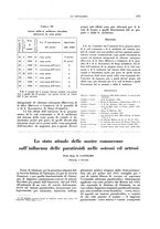 giornale/CFI0356210/1934/unico/00000349