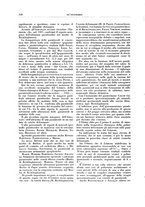 giornale/CFI0356210/1934/unico/00000350