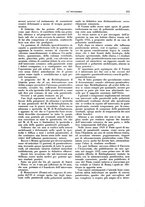 giornale/CFI0356210/1934/unico/00000351
