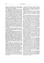 giornale/CFI0356210/1934/unico/00000352