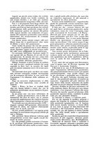 giornale/CFI0356210/1934/unico/00000353