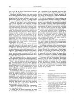 giornale/CFI0356210/1934/unico/00000354