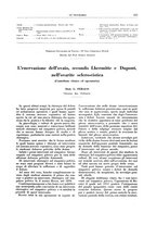 giornale/CFI0356210/1934/unico/00000355
