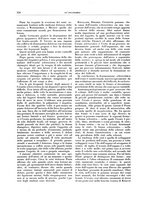 giornale/CFI0356210/1934/unico/00000356