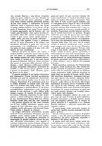 giornale/CFI0356210/1934/unico/00000357