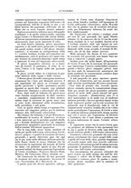 giornale/CFI0356210/1934/unico/00000358
