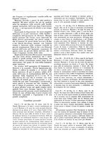 giornale/CFI0356210/1934/unico/00000360