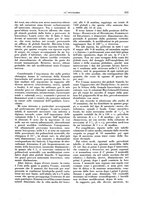 giornale/CFI0356210/1934/unico/00000363